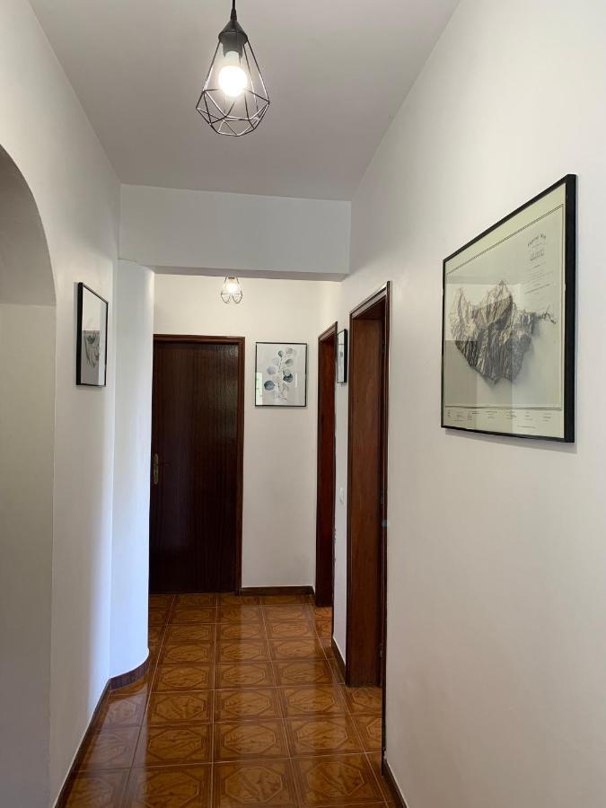 Casa Murteiras Funchal  Exterior photo
